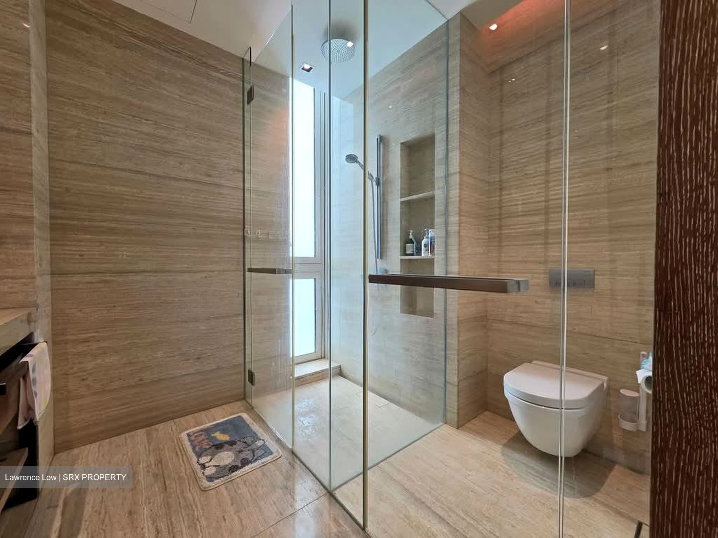 Eden Residences Capitol (D6), Apartment #603673411